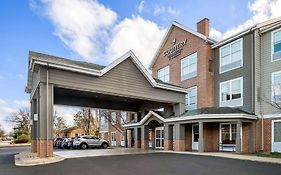Country Inn & Suites By Radisson, Red Wing, Mn