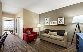 Country Inn & Suites By Radisson, Red Wing, Mn